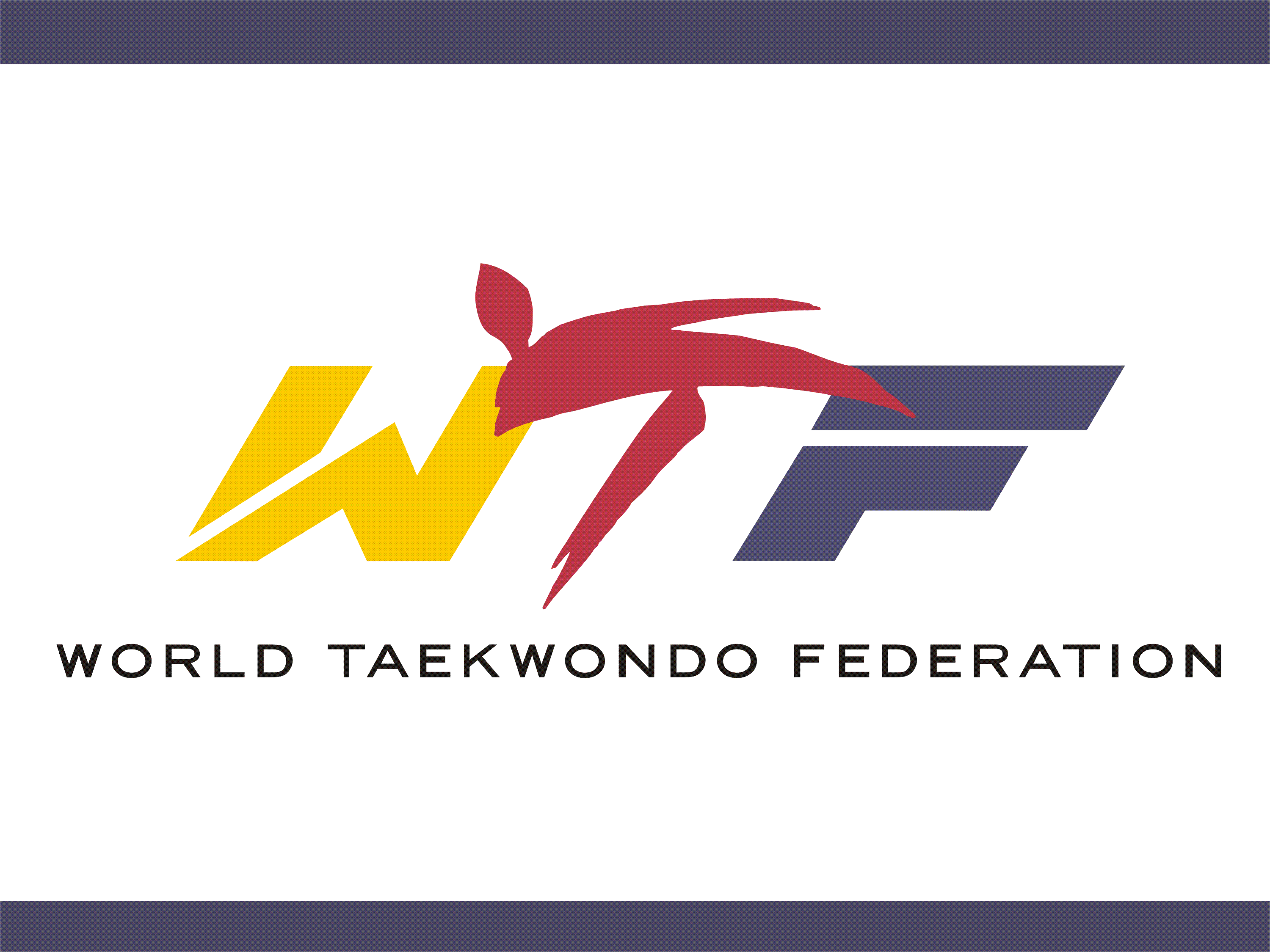 New-WTF-logo